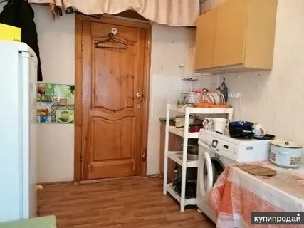 Коллективная 6
