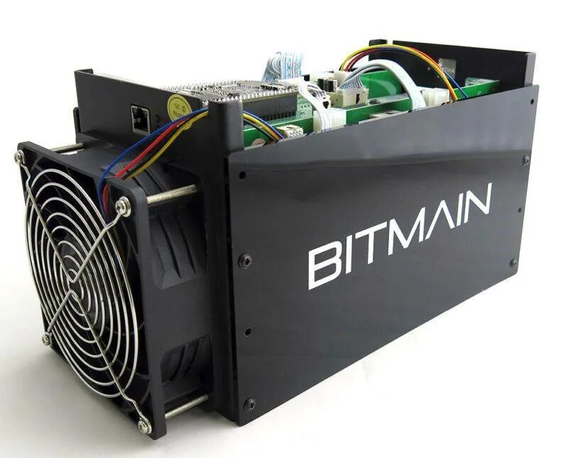 Как работает асик. Антмайнер s5. асик майнер. asic bitmain antminer t9+ процессор. асик антмайнер l 5.