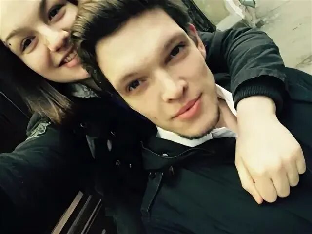 Жиров санкт петербург