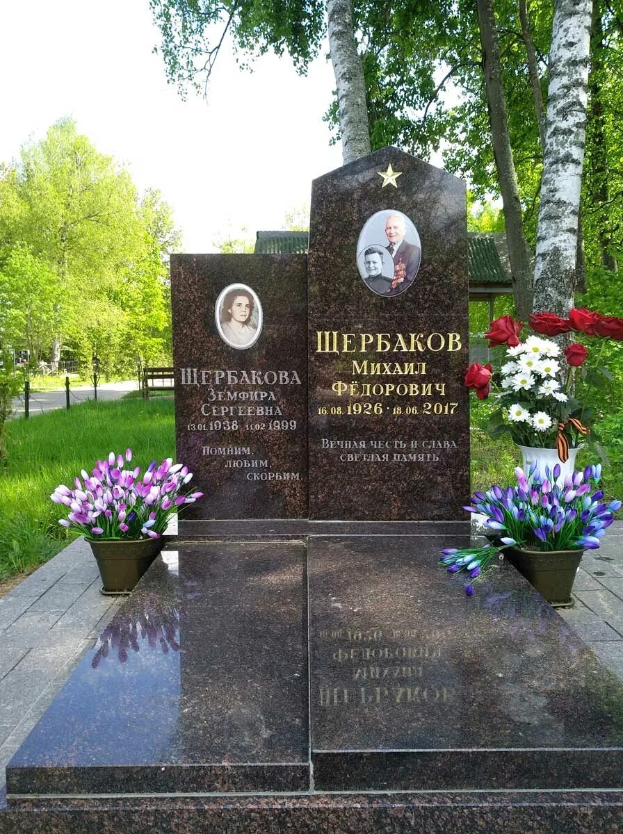 Кладбище красная поляна лобня. Луговское кладбище лобня. Лужское кладбище. Кировское кладбище лобня. Кладбище луговая лобня.