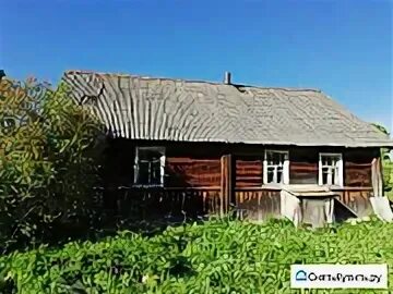 Дом д палкино. Сады в палкино. Поселок палкино. Посёлок палкино екатеринбург. Палкино (екатеринбург).