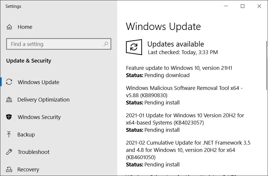 Cumulative update. Update for Windows 10 for x64-based Systems. Update for Windows 10 for x64-based Systems kb4480730 что это. Kb4023057: Microsoft. Windows 10 21h2 сроки поддержки.