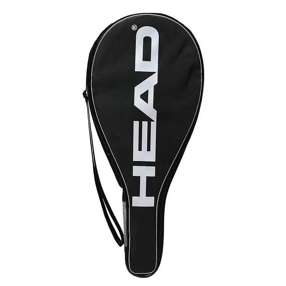 Сумка для 3 ракеток head core 3r. Чехол для теннисной ракетки head. Баболат сумка для ракеток. Чехол для теннисной ракетки большого тенниса wilson. Чехол для большой теннисной ракетки.