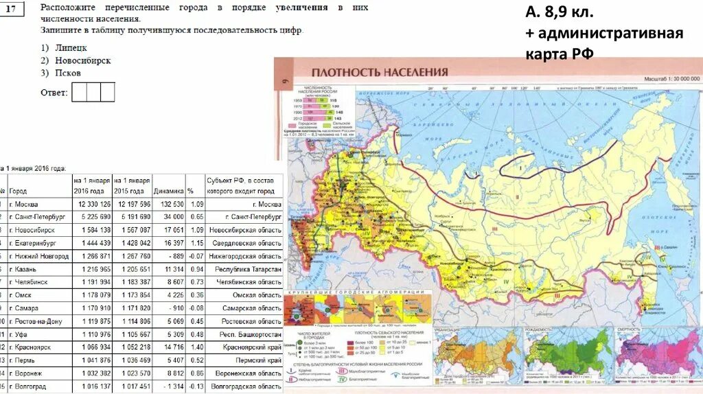 Запишите пере. Карта рф географическая огэ. расположите перечисленные ниже регионы россии. карта огэ география. карта для огэ.