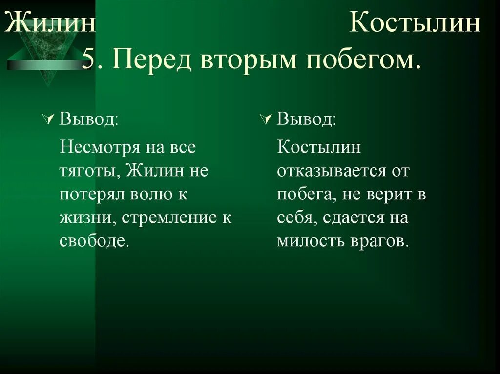 Почему побег не удался. 1 И 2 побег Жилина и Костылина. Первый и второй побег Жилина и Костылина кавказский пленник. 2 Побег Жилина и Костылина. Жилин и Костылин.