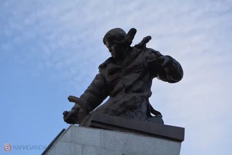 Нуркен абдиров караганда