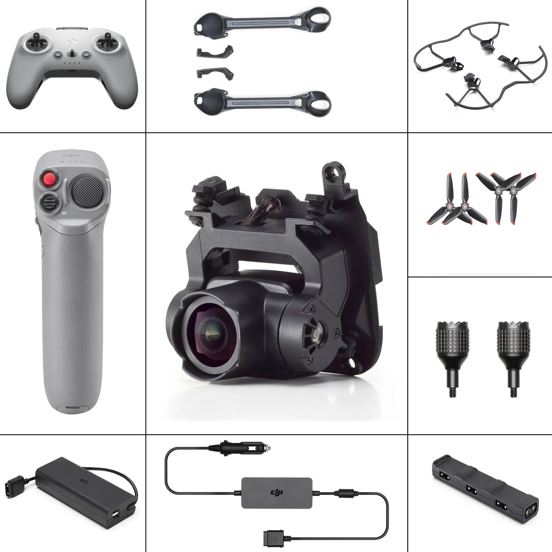 Dji fpv remote 2. Dji fpv пульт дистанционного управления 2. dji fpv remote controller v2. пульт dji fpv remote controller 2. dji fpv remote controller mode 1.