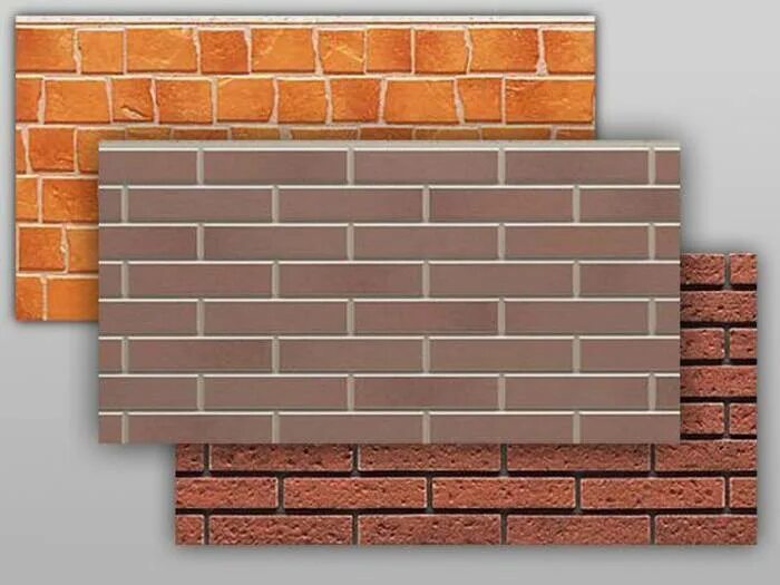 Отделка наружных стен камнем. Клинкерная плитка stroeher. Фасадная клинкерная плитка cerrad kamien cer. Фиброцементные панели каньон. Камень отделочный фасадный.