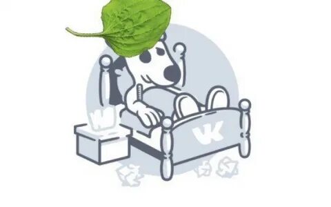 Канал наука не болеть