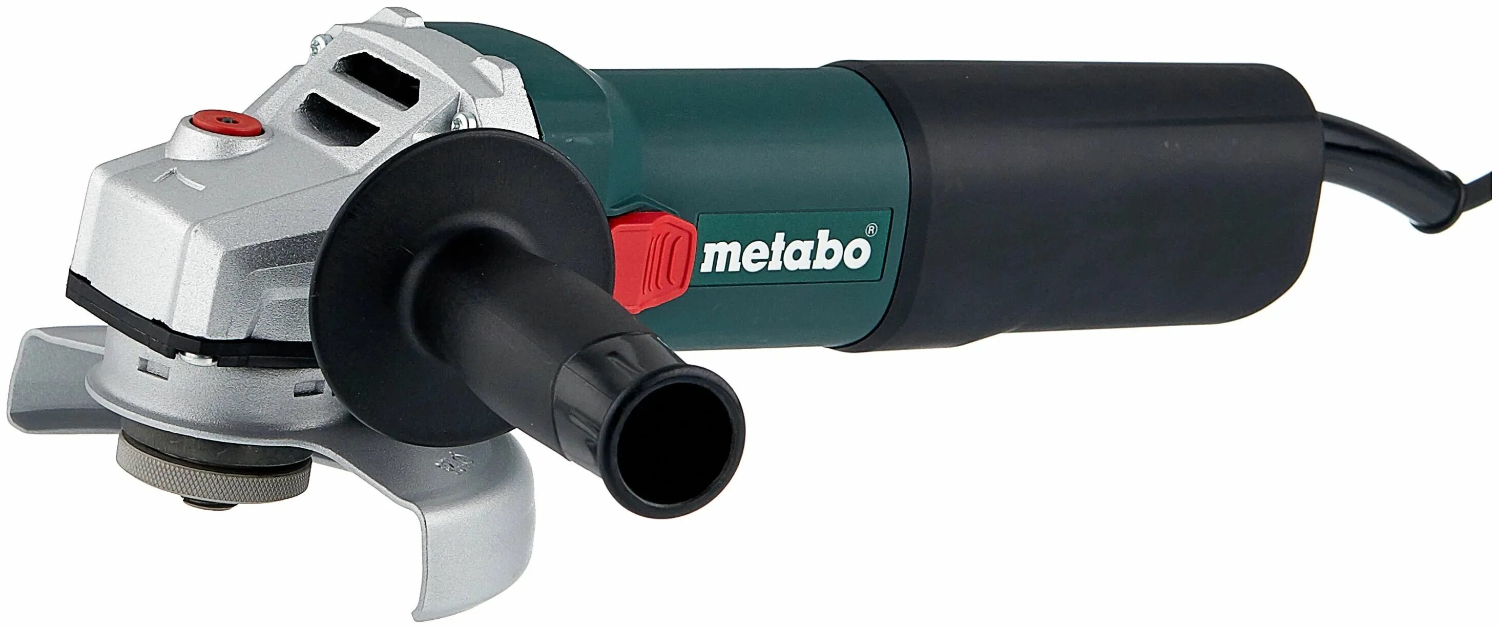 Metabo weq 1400-125 600347000. УШМ Metabo WQ 1100-125. Болгарка Metabo weq 1400-125. УШМ Metabo WQ 1400, 1400 Вт, 125 мм.