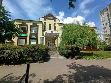Ул 9 января 21