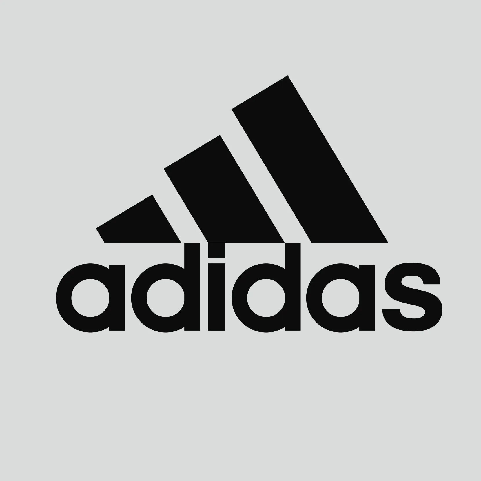 Adidas logo. Адидас логотип 2021. Adidas Originals логотип. Картинки адидас. Адидас ижевск