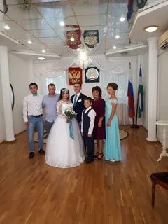 Погода в николькино