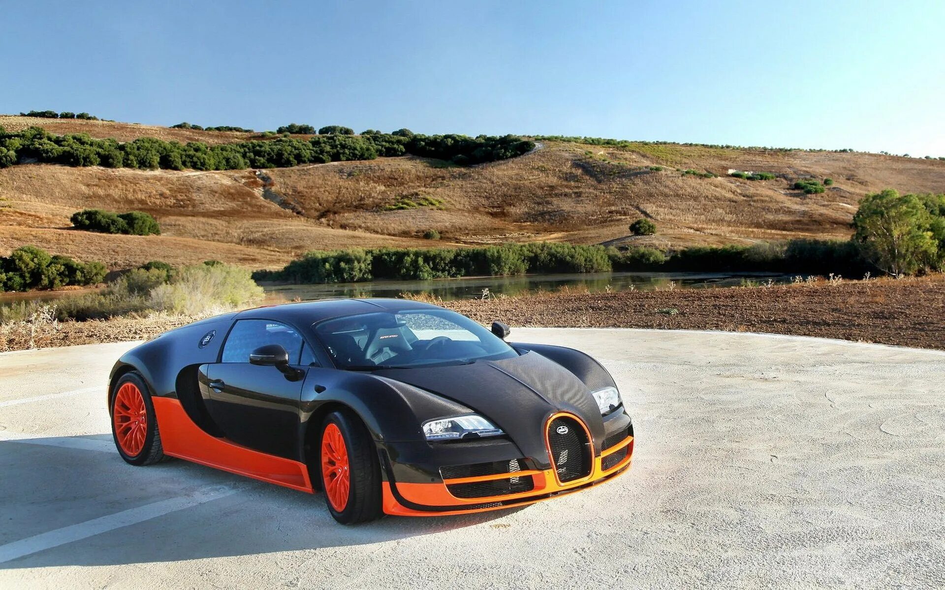 Бугатти Вейрон Суперспорт. Бугатти Вейрон 2015. Машина Bugatti Veyron 16.4 Supersport. Bugatti Veyron 16.4 super Sport Black.
