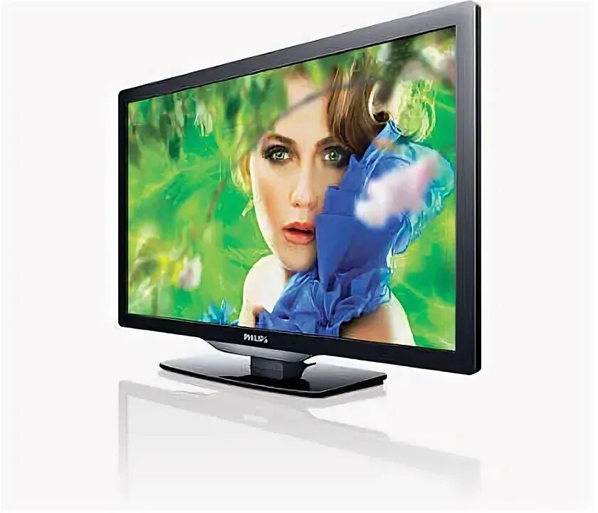 Обновить телевизор philips. Телевизор Philips 2014. Телевизор Philips 2012. Philips 32hfl2809d/12. Телевизор Philips 215.