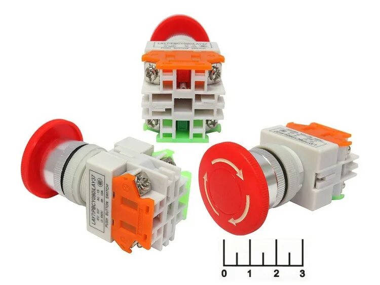 Кнопки ровер 600. Кнопка красная 22мм. Кнопка zb2-be102 в сборе. Кнопка (push button). Кнопка зеленая пульта в сборе с контактной группой 1037415.