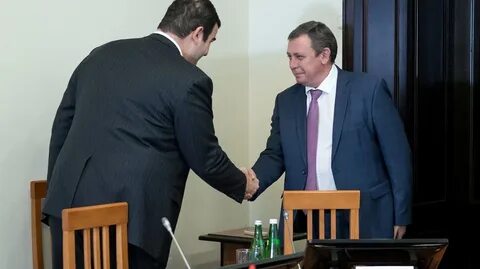 Консул пугачева