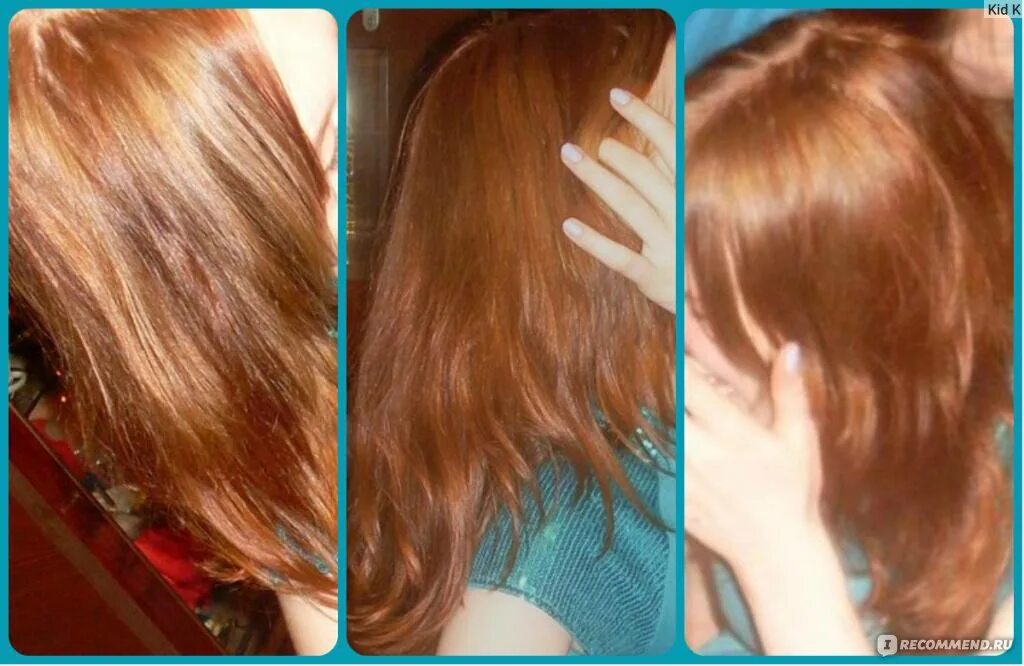 Хна до и после отзывы. Волосы после хны. Окрашивание волос хной до и после. Хна до и после отзывы. Окрашивание волос хной до и после.