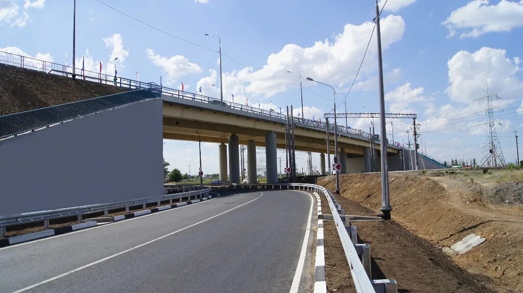 проект путепровода в быково. кушелевский путепровод. путепровод овинный. тярлевский путепровод. панки станция железнодорожный путепровод псков.