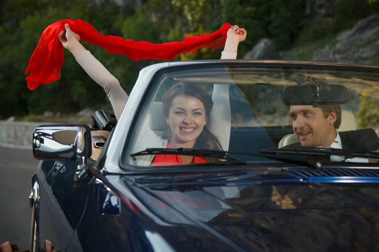 вмл сериал влад орлов. станислав бондаренко верни мою любовь. сериал вернись моя любовь. вера олеся фаттахова. сериал олеся фаттахова и станислав бондаренко.