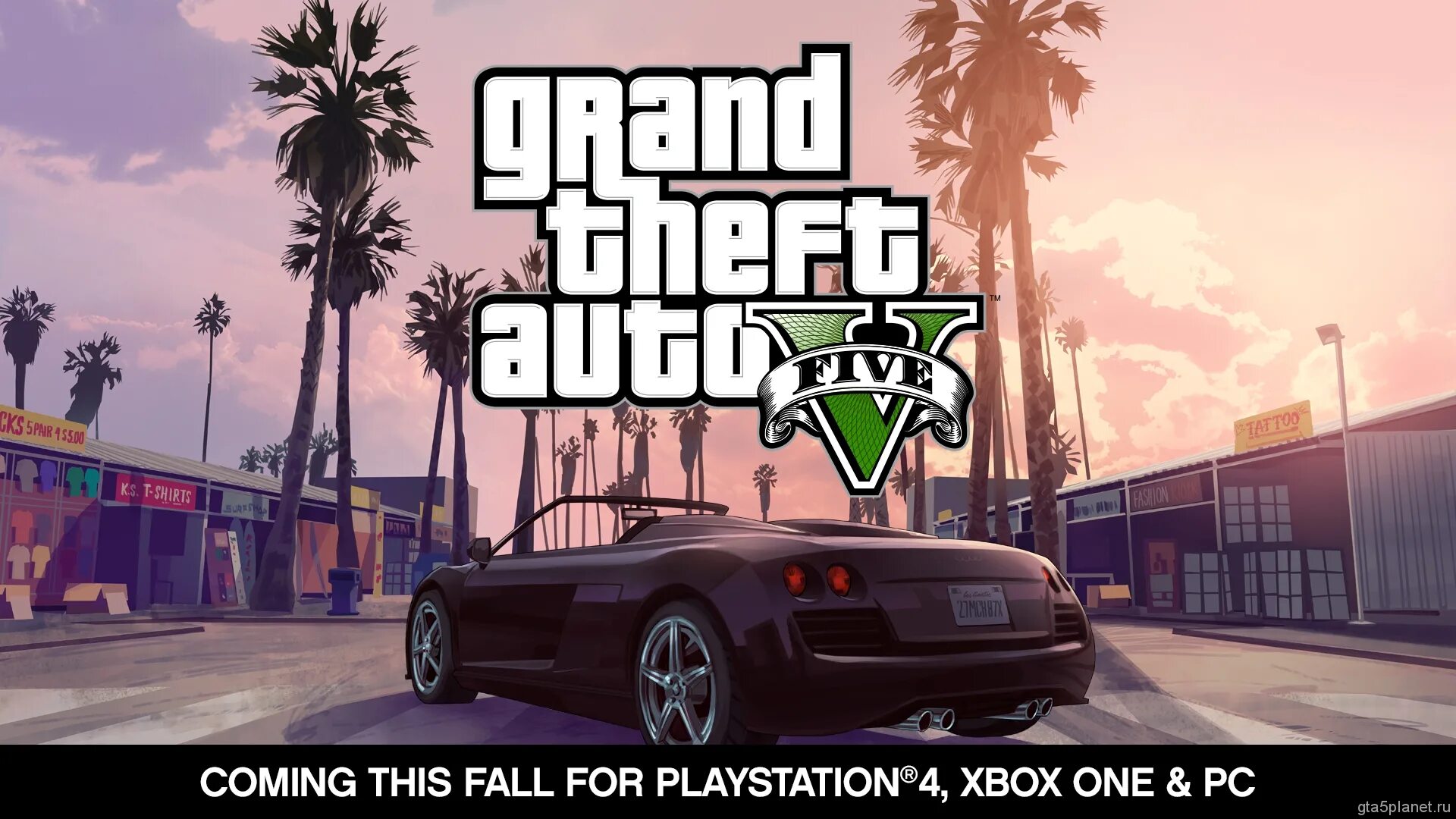 Гта 5 (grand theft auto 5). Гта 5 (grand theft auto 5). Grand theft auto гта 5. Gta 5 обои. Gta 5 rp логотип.