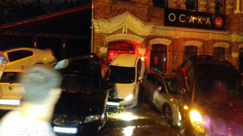 Потоп в ростове на дону 2016. Ростов 30 июня. Потоп в ростове буденовский осака. Ростов 30 июня. Ростов 30 июня.