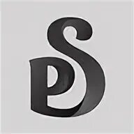 P s