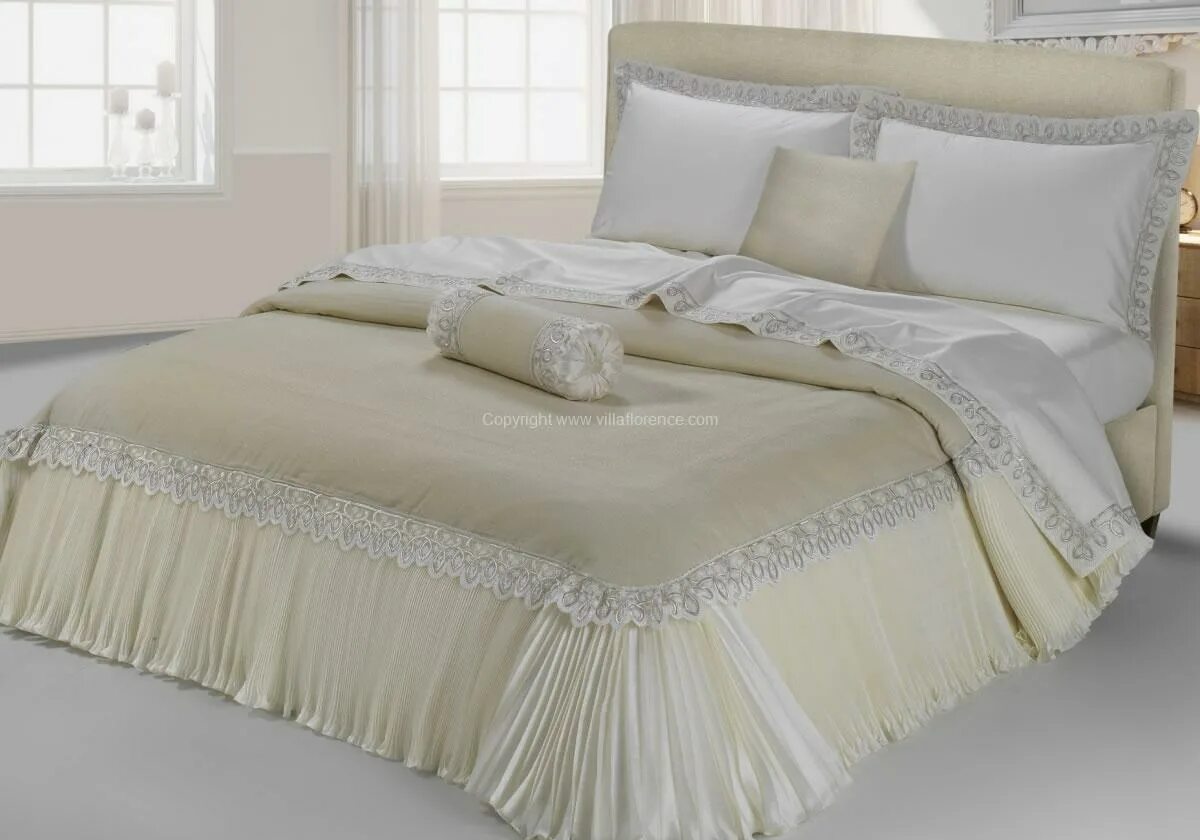 Какие покрывала сейчас в моде. Покрывало на кровать в спальню. Покрывала для спальни. Какие покрывала сейчас в моде. Покрывало на двуспальную кровать.