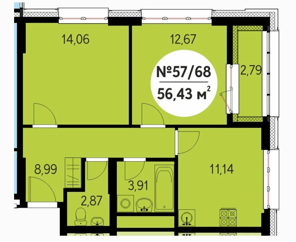 Центр парковой. Обнинск курчатова пик парковый квартал. Парковый центр обнинск. Центр парковой. Новостройки обнинск парковый центр.