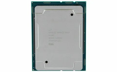 Gold 6248r
