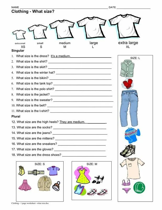 Одежда Worksheets for Kids. Одежда на английском упражнения. Одежда на английском задания. Упражнения по теме одежда на английском языке. Одежда по английски упражнения