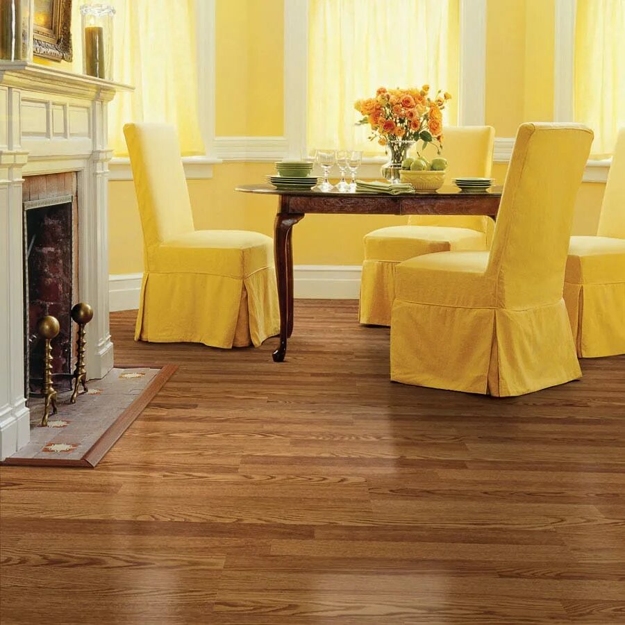 желто бежевый цвет в интерьере. цветовая палитра желтый. фон однотонный. лимонный сорбет лдсп. желто коричневая палитра.