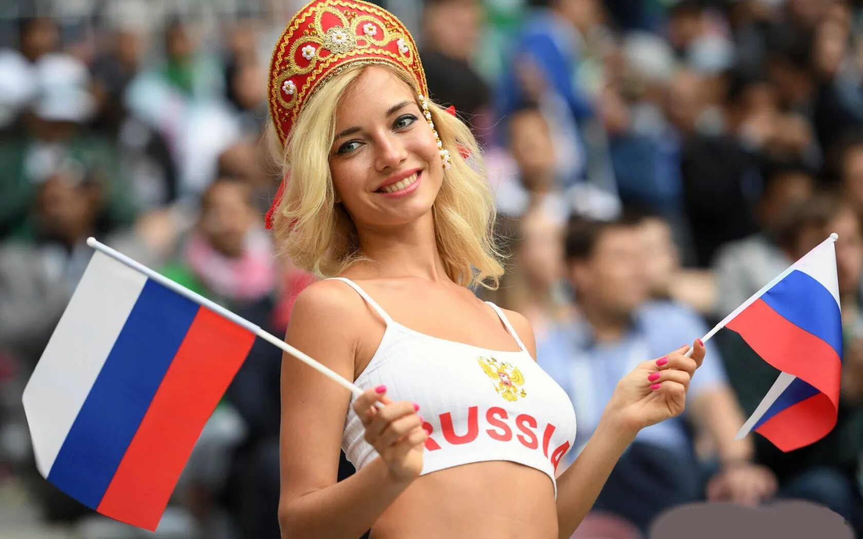 Наталья Немчинова ЧМ 2018. Фанатка сборной России Наталья Немчинова. Наталья Немчинова Danica. Девушка на ЧМ 2018 Наталья Немчинова