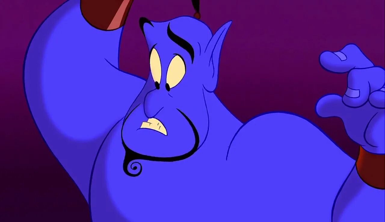 Аладдин и король разбойников мультфильм 1996. Алладин 2 игра. Aladdin 1992 dublat in romana. Жасмин и алладин мультфильм дисней. Джафар гипнотизирует султана.