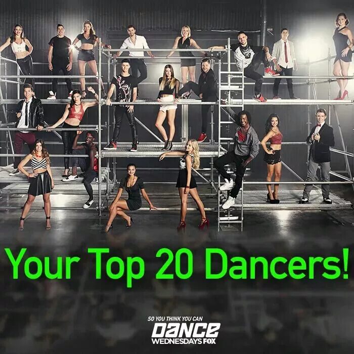 She to dance well. She dances. She to dance well. Цитаты про балет. She to dance well.