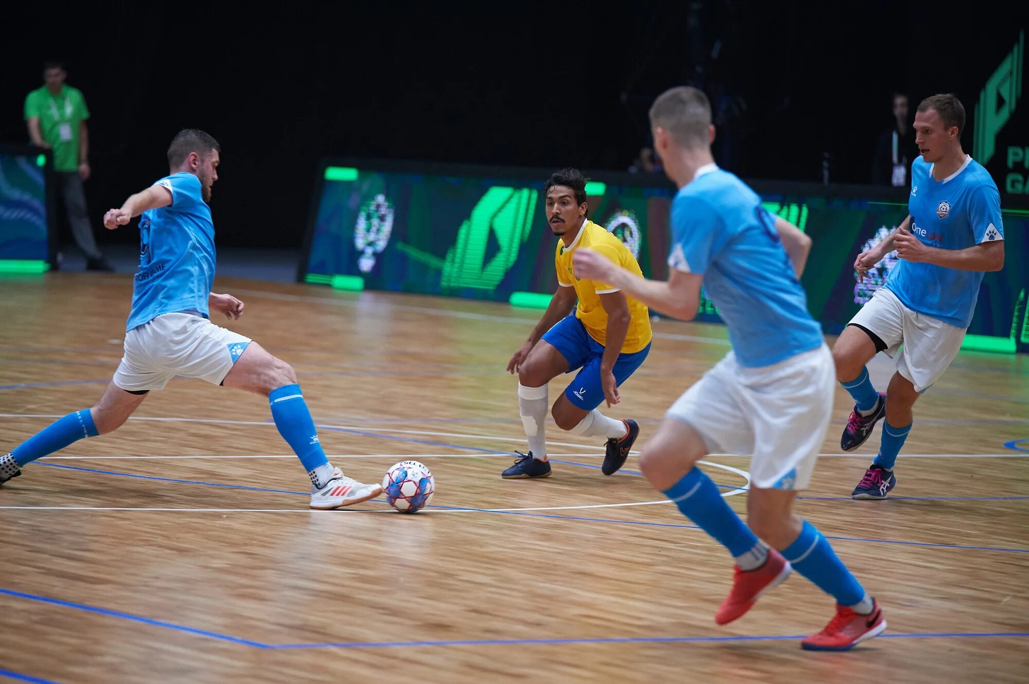 Фиджитал баскетбол. Фиджитал баскетбол что это. Фиджитал баскетбол. Фиджитал футбол. Фиджитал футбол.