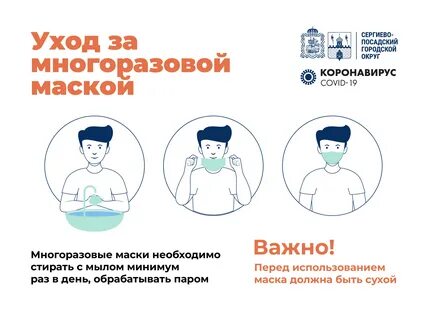Медицинский как правильно