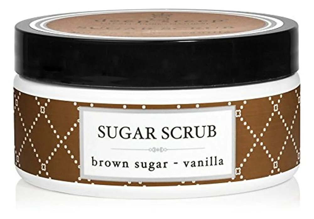 Скраб Sugar Scrub. Sugar Valor скраб. Сахарный скраб для тела. Скраб для тела с сахаром.