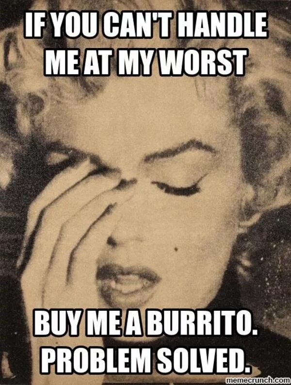 This problem can be solved. Flow chart example. Solve this math puzzle. Drop your drugs here мем. Футболка системный администратор.