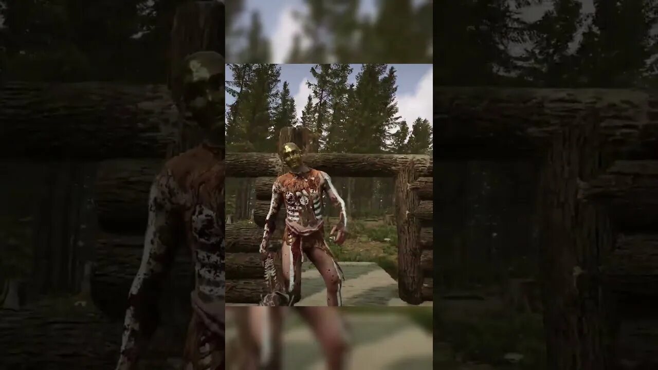 Как проходить sons of the forest. Sons of the forest игра. тимми лебланк sons of the forest. мутант близнецы sons of the forest.