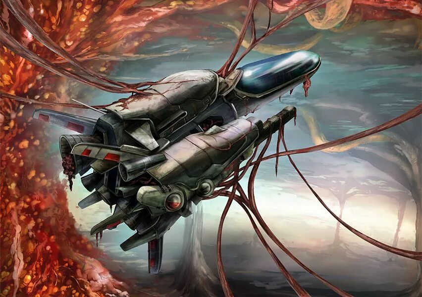 R type android. Type r. types of art. r-type 3. r type poster.