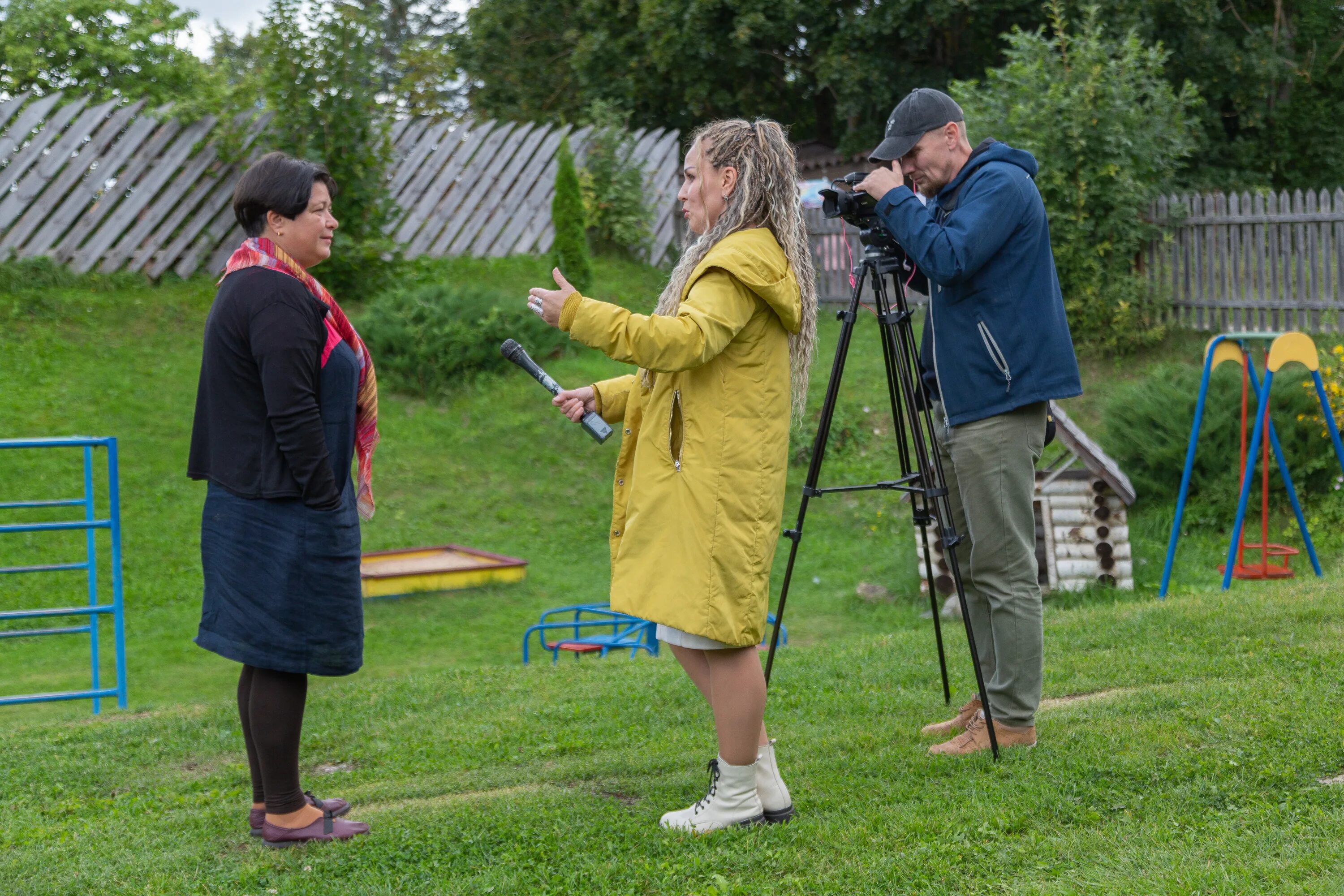 Пушкинские горы праздник пушкина. Праздник в пушгорах 2024. Праздник в пушгорах 2024. Пушкинский фестиваль. Праздник в пушгорах 2024.
