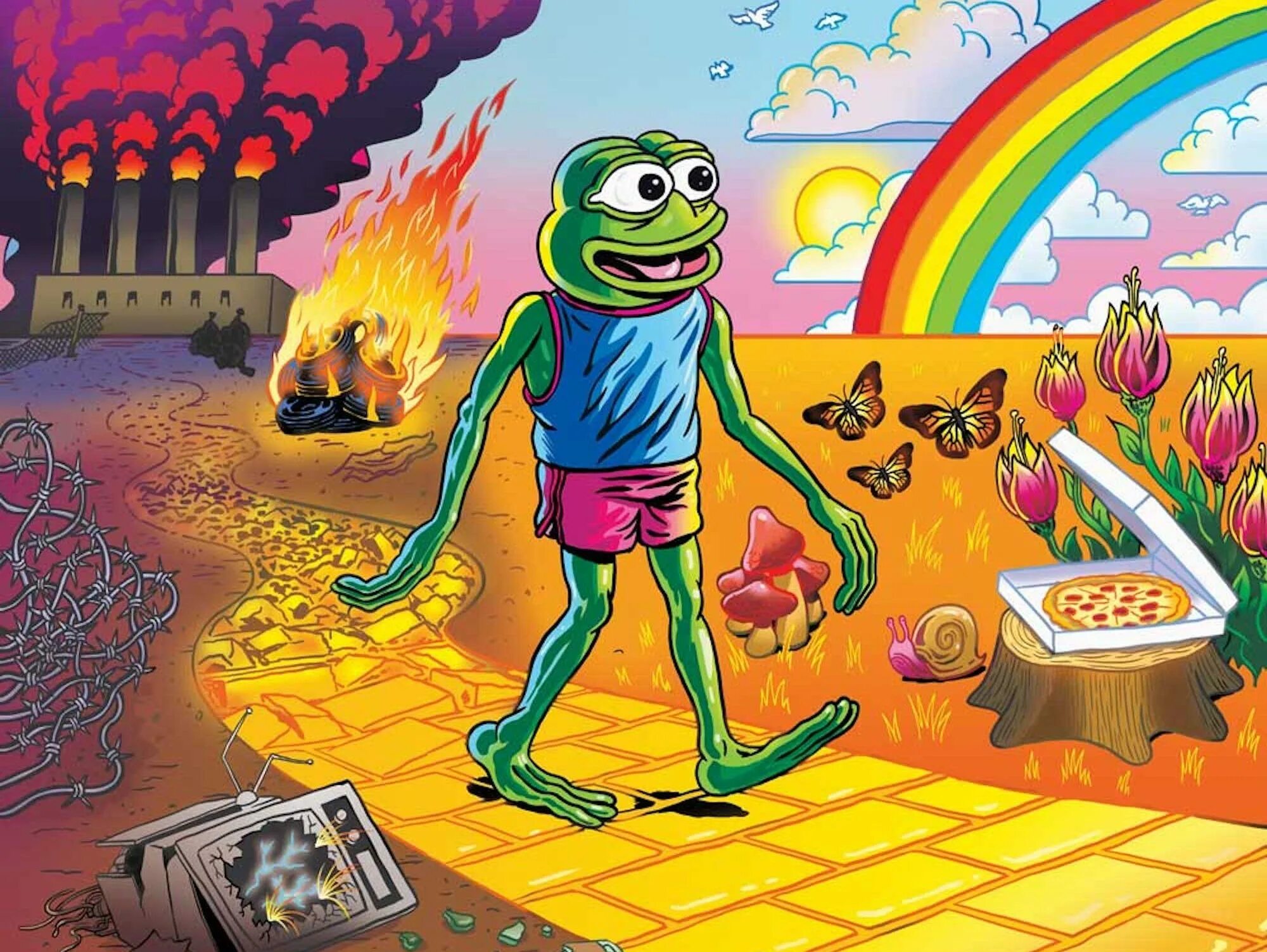 Pepe Frog. Feels good man. Feels good man Мем. Лягушка Пепе FEELSGOODMAN. Упавший пепе