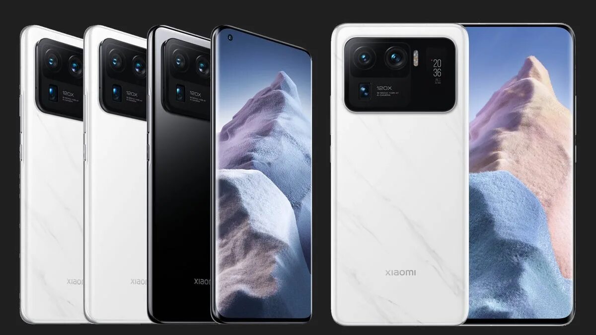 Смартфон Xiaomi 11t Ultra. Xiaomi 13 Pro. Сяоми ми 11 ультра. Xiaomi mi 13 Ultra. Ксиаоми 13 про 256гб