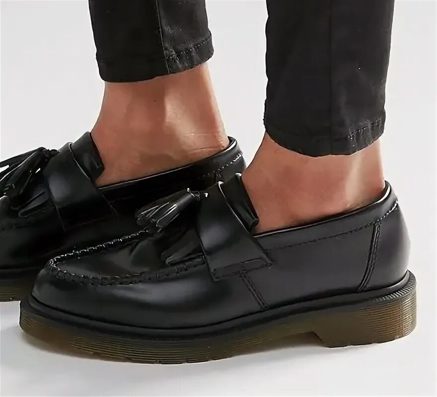 British Style Oxford Shoes for Women Vintage Women Soft Leather Brogues with Tas