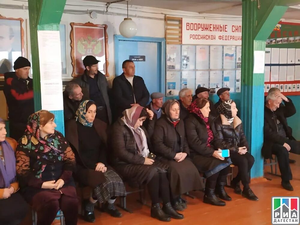 Погода в с куг. Погода в с куг. Юхари ярак. Село юхари ярак. Село цнал дагестан.
