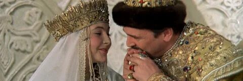 Марф васильевич