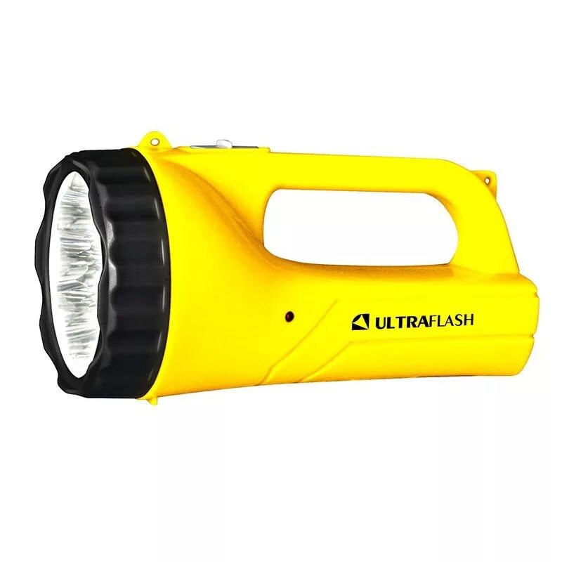 Налобный фонарь ultraflash led5351. Фонарь аккумуляторный uf 3712 led ultraflash. Фонарь 909 led1 ultraflash. Ultraflash led5361 (фонарь налобн аккум 220в, голубой, 12led, 2 реж, пласт, бокс). ) ultraflash 10262.