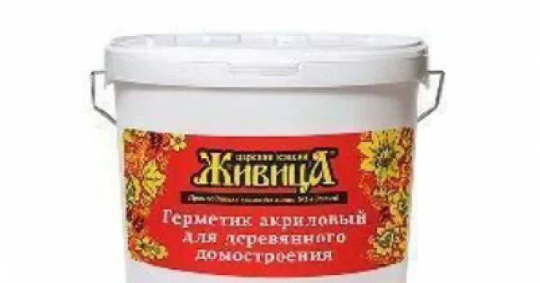 Фосфатирующий грунт reoflex cf. Герметик алкидный. Герметик holex распыляемый. Санитарный 280мл хенкель 1292920/2229116. Герметик алкидный.