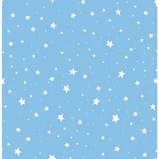 Blue starts